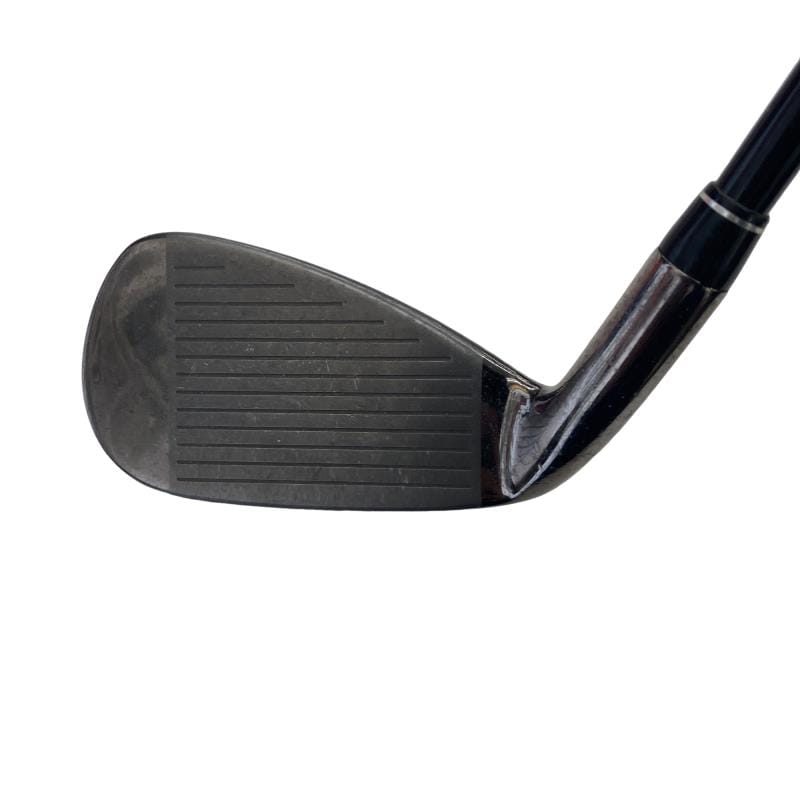 �r�g�t�s�s�k�d�@�m�w�|�P�@�V�r�i���{���F�U�{�Z�b�g�j