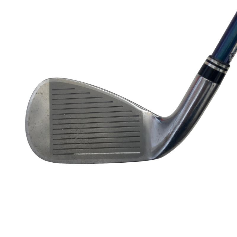 �w�w�h�n�i�Q�O�P�U�j�@�W�r�i���{���F�W�{�Z�b�g�j