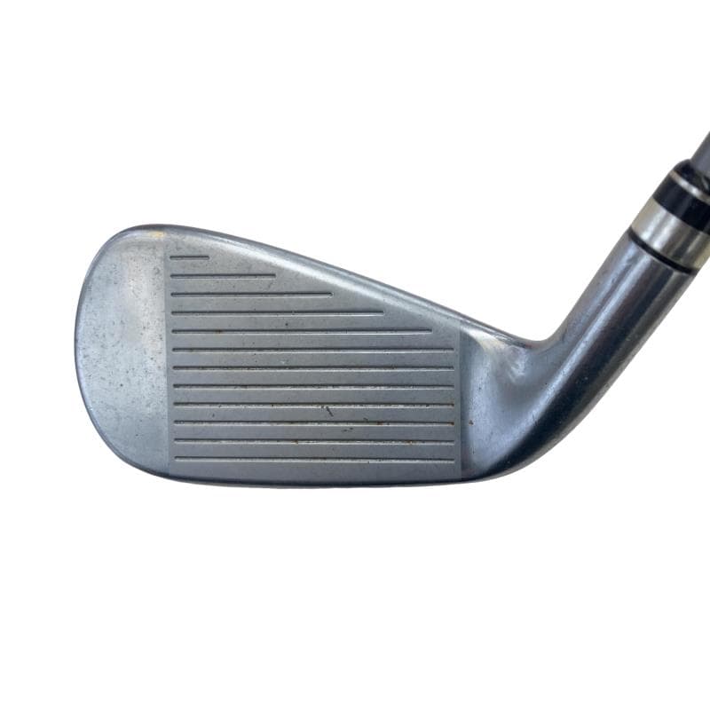 �������@�o�e�i�Q�O�P�V�j�@�@�U�r�i���{���F�U�{�Z�b�g�j