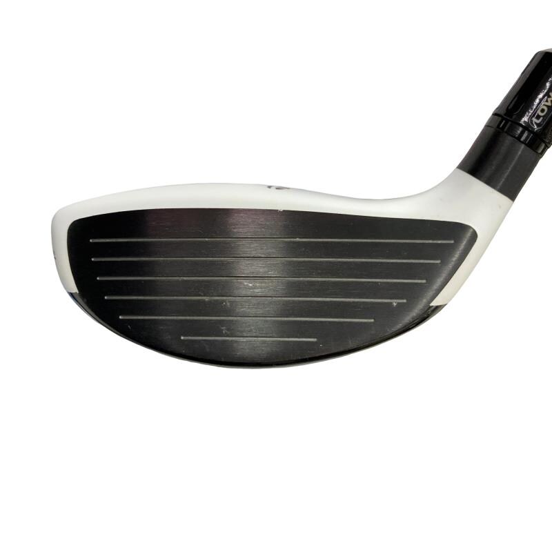 �q�P�P�@�S�v