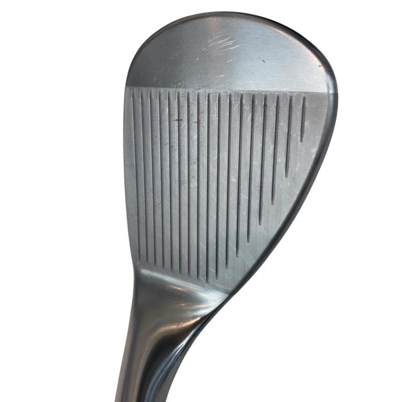 �u�n�j�d�x�@�r�o�h�m�@�l�h�k�k�d�c�@�r�l�P�O�@�c�A�[�N�����@�T�U°�^�P�O°�r