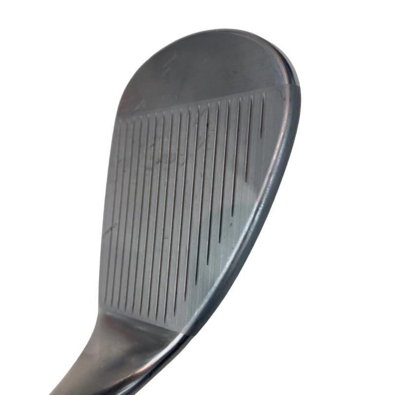 �u�n�j�d�x�@�r�o�h�m�@�l�h�k�k�d�c�@�r�l�P�O�@�c�A�[�N�����@�U�Q°�^�O�W°�l