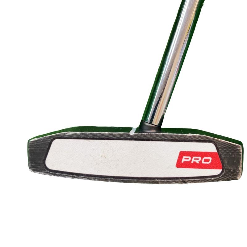 �v�g�h�s�d�@�g�n�s�@�o�q�n�@���V�b�r�@�R�S�C���`