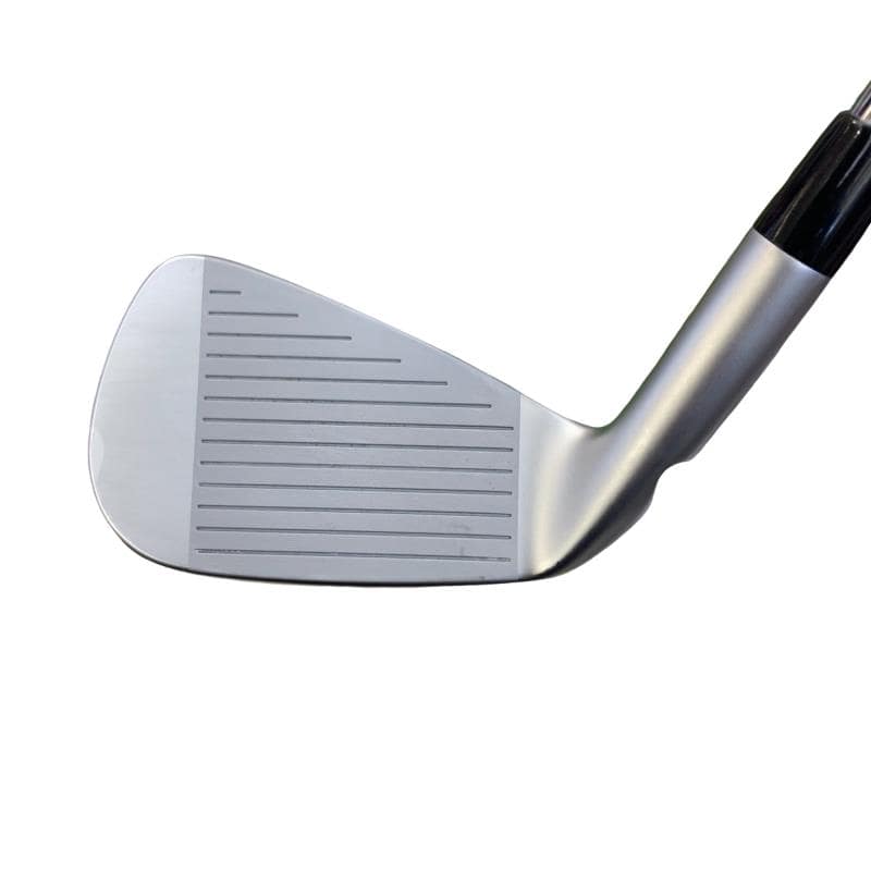 �a�k�t�d�o�q�h�m�s�@�r�@�W�r�i���{���F�U�{�Z�b�g�j