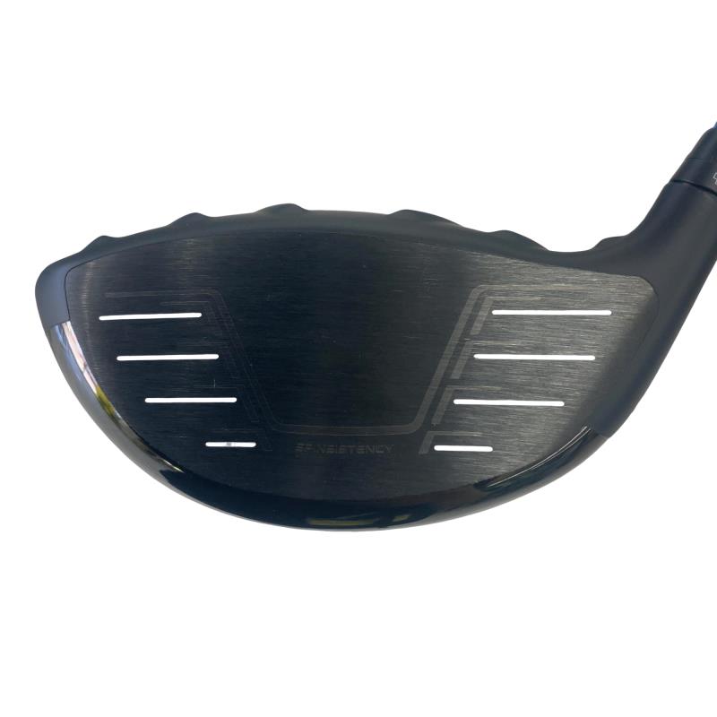 �f�S�S�O�@�j�@�P�O�D�T°