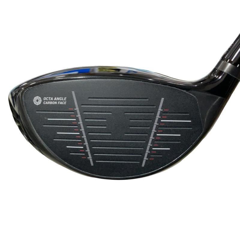 �q�l�w�@�c�c�|�P�i�Q�O�Q�U�j�@�@�X°