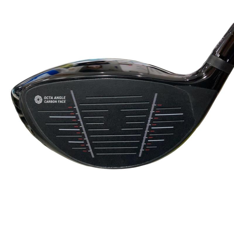 �q�l�w�@�c�c�|�P�i�Q�O�Q�U�j�@�@�X°