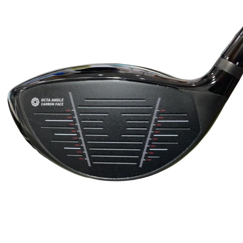 �q�l�w�@�c�c�|�P�i�Q�O�Q�U�j�@�P�O�D�T°