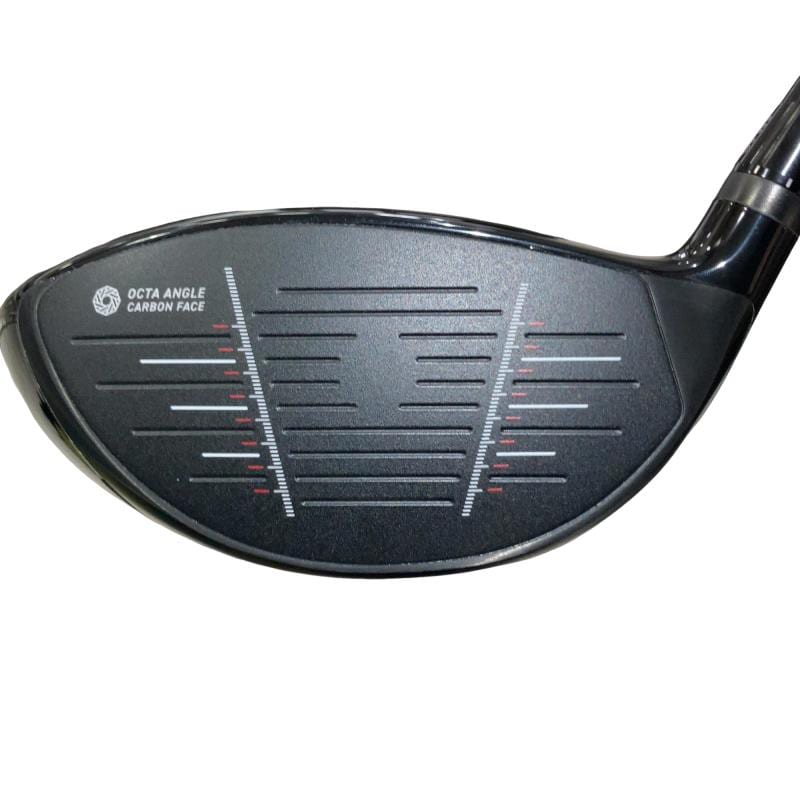 �q�l�w�@�c�c�|�Q�i�Q�O�Q�U�j�@�@�X°