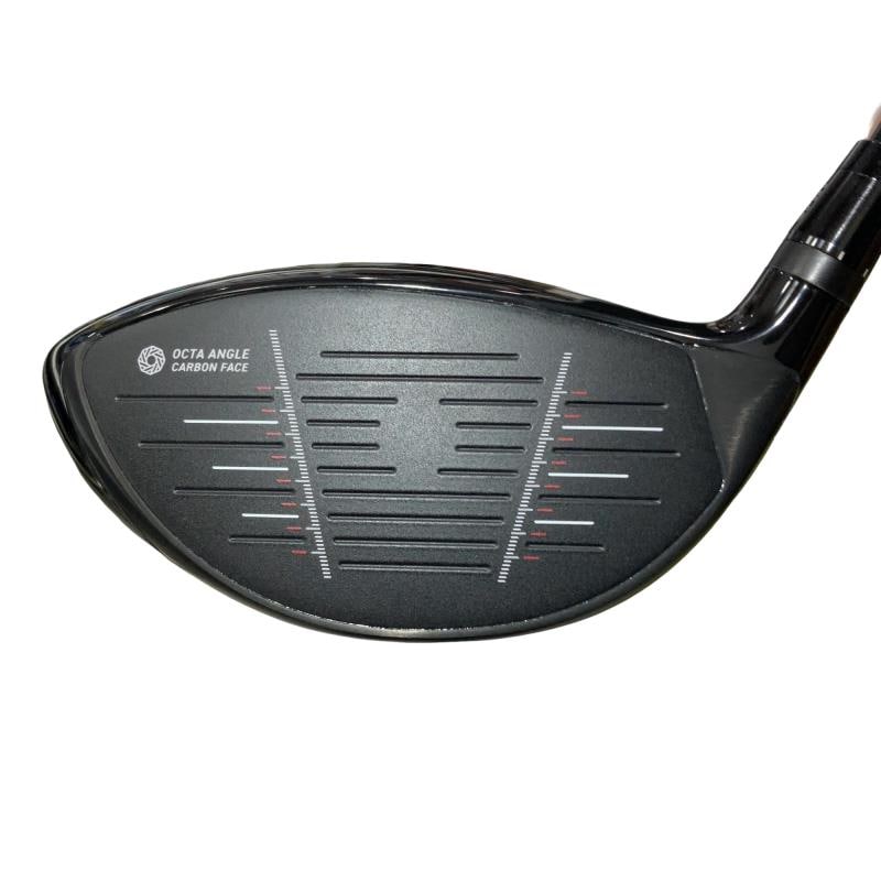 �q�l�w�@�c�c�|�Q�i�Q�O�Q�U�j�@�P�O�D�T°