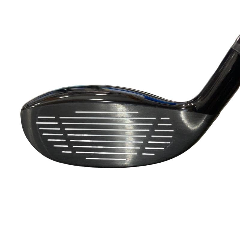 �q�l�w�@�c�c�i�Q�O�Q�U�j�@�t�T