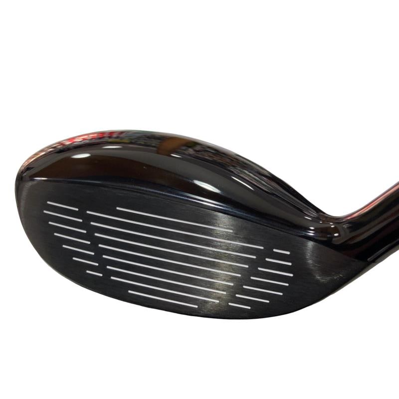 �q�l�w�@�c�c�i�Q�O�Q�U�j�@�t�T