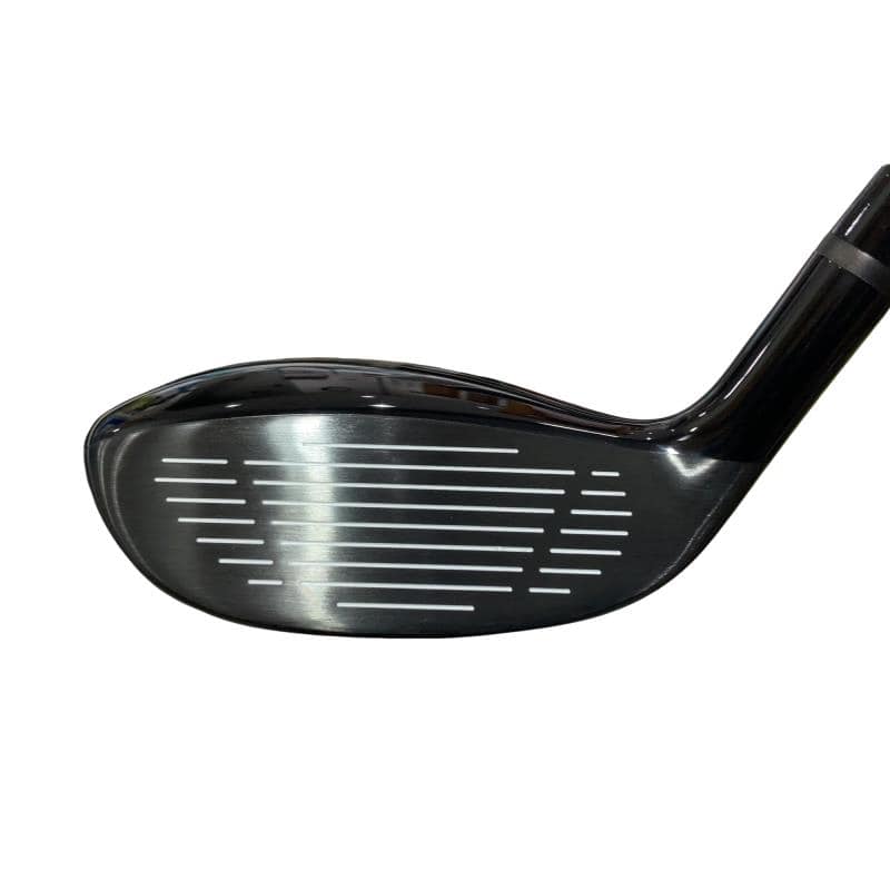 �q�l�w�@�c�c�i�Q�O�Q�U�j�@�t�T