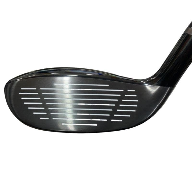 �q�l�w�@�c�c�i�Q�O�Q�U�j�@�t�T