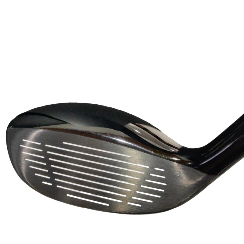 �q�l�w�@�c�c�i�Q�O�Q�U�j�@�t�U