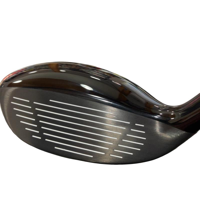 �q�l�w�@�c�c�i�Q�O�Q�U�j�@�t�U