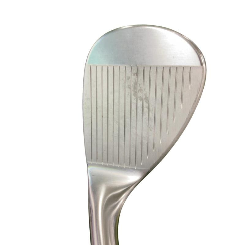 �u�n�j�d�x�@�r�o�h�m�@�l�h�k�k�d�c�@�r�l�X�@�c�A�[�N�����@�U�O°�^�O�S°�k