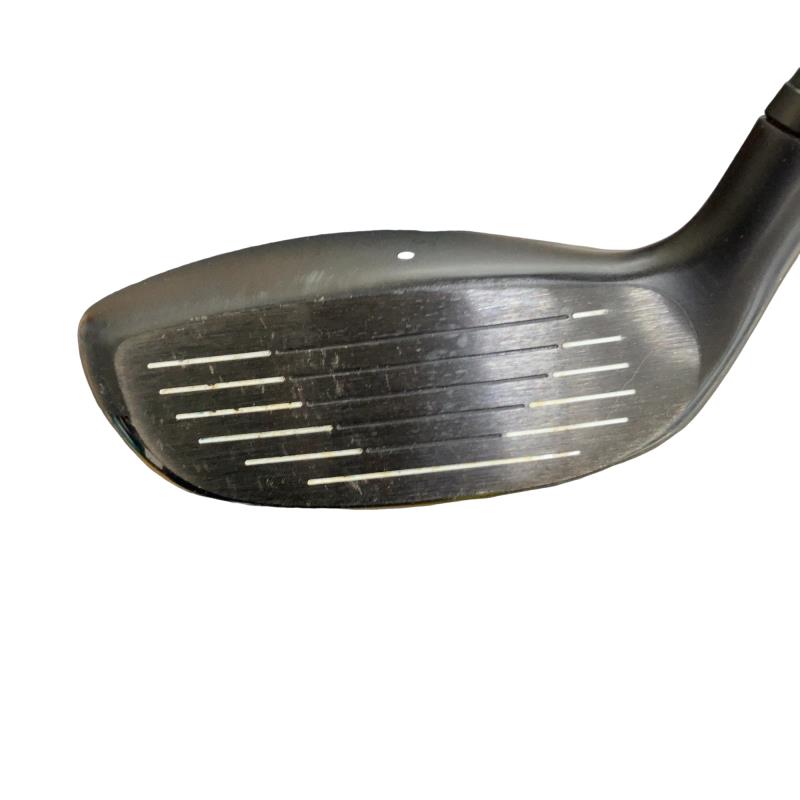 �f�S�R�O�@�t�S