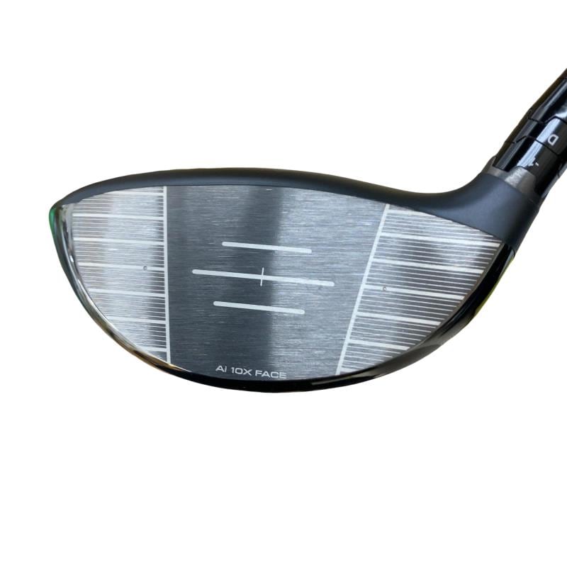 �d�k�x�s�d�@�l�h�m�h�@�c�q�h�u�d�q�@�P�R�D�T°