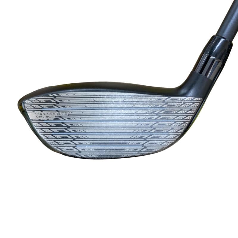 �a�q�h�c�f�d�r�s�n�m�d�@�a�Q�@�g�s�@�T�v