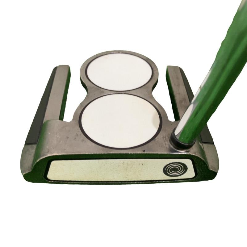 �v�g�h�s�d�@�h�b�d�@�Q�E�a�`�k�k�@�e�V�@�R�S�C���`