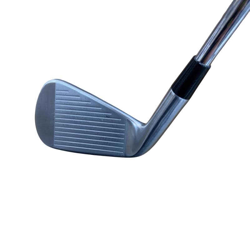 �s�����������@�l�������@�o�E�V�V�O�i�Q�O�Q�O�j�@�U�r�i���{���F�U�{�Z�b�g�j