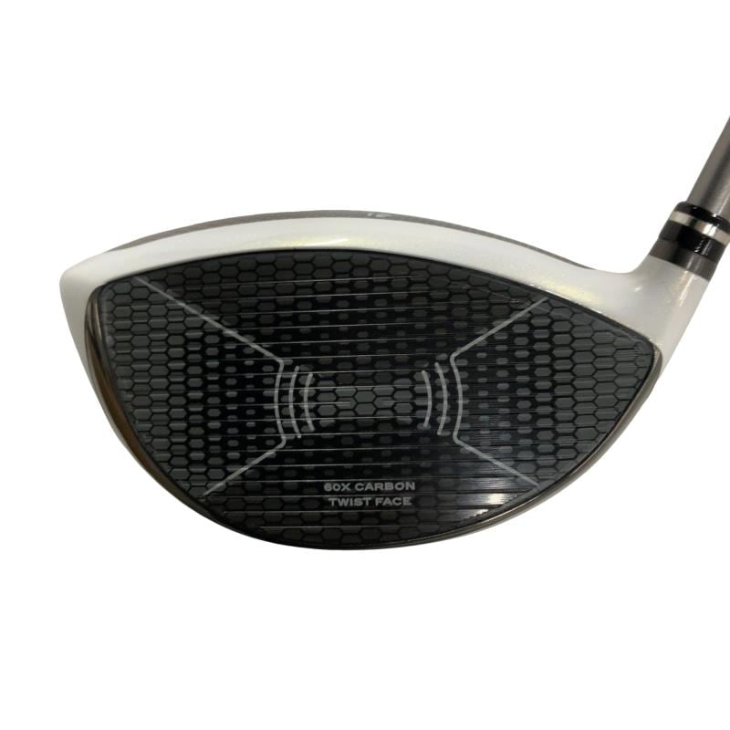 �r�s�d�`�k�s�g�@�f�k�n�h�q�d�@�@�X�D�T°