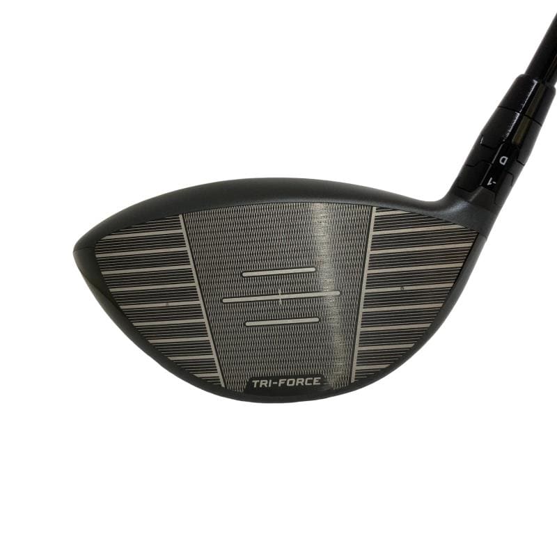 �p�t�`�m�s�t�l�@�������@�P�O�D�T°