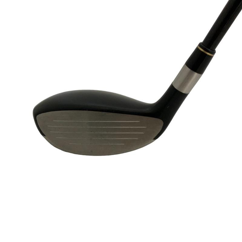 �q�������q���@�q�����@�s�x�o�d�@�q�i�Q�O�P�V�j�@�t�Q�P