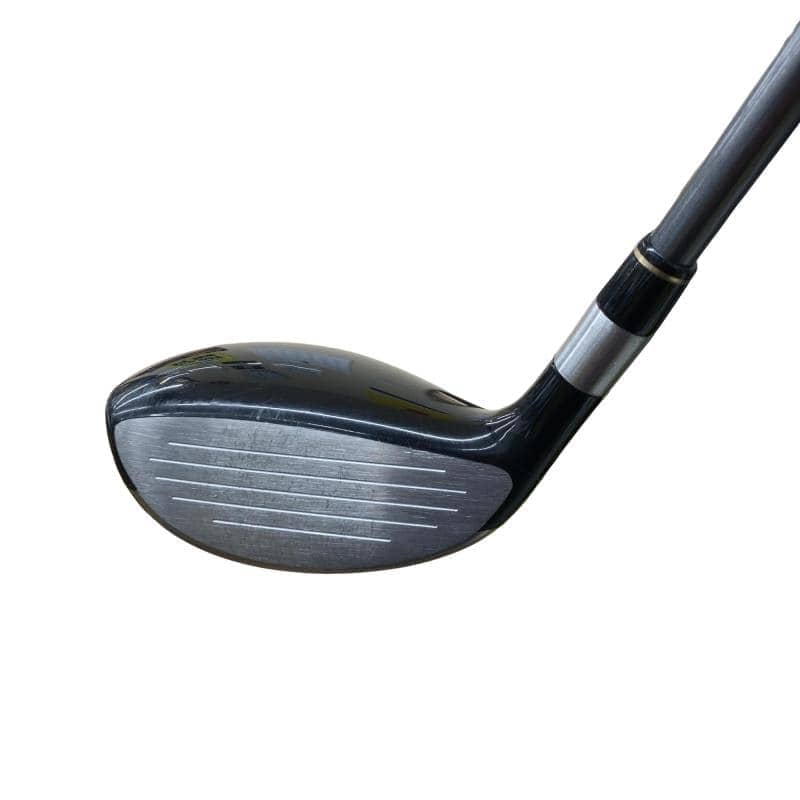 �q�������q���@�q�����@�s�x�o�d�@�q�i�Q�O�P�V�j�@�t�Q�S