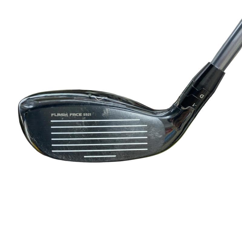 �d�o�h�b�@�r�t�o�d�q�@�g�x�a�q�h�c�@�t�R