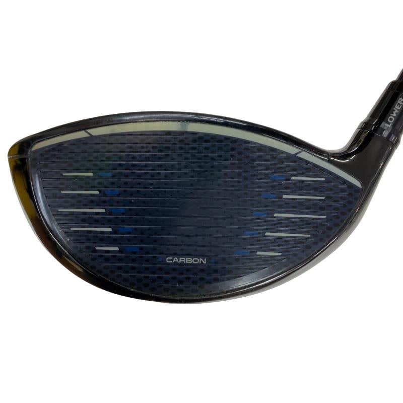 �p���P�O�@�l�`�w�@�P�O�D�T°