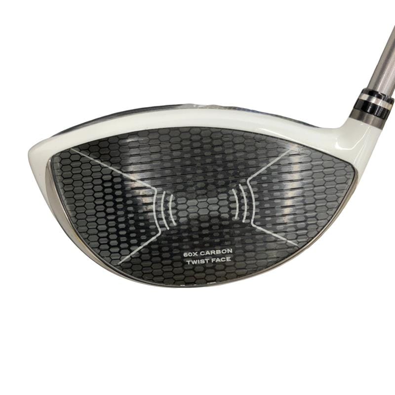 �r�s�d�`�k�s�g�@�f�k�n�h�q�d�@�@�X�D�T°