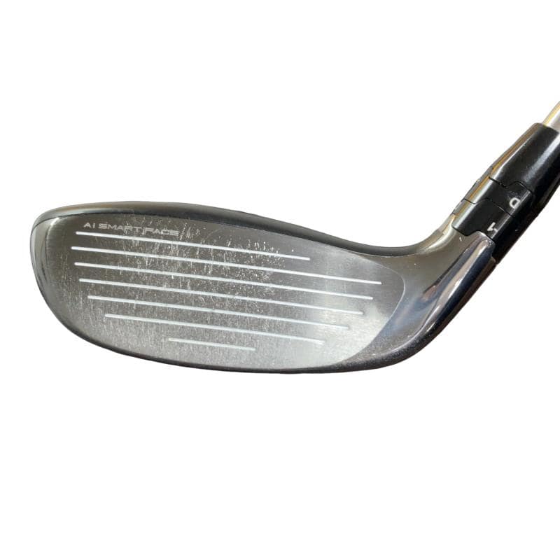 �o�`�q�`�c�x�l�@�`���@�r�l�n�j�d�@�t�S