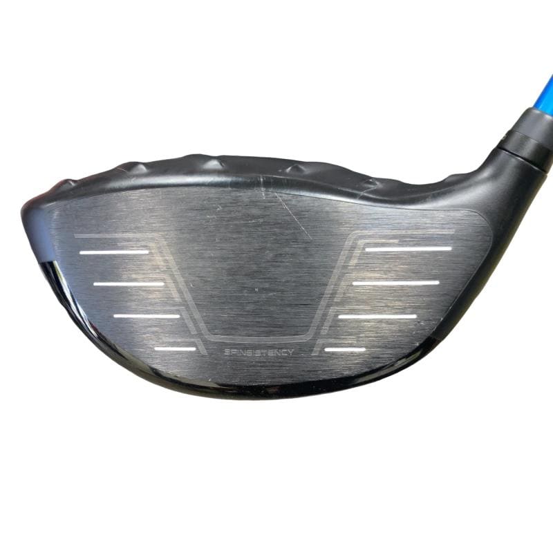 �f�S�S�O�@�l�`�w�@�P�O�D�T°