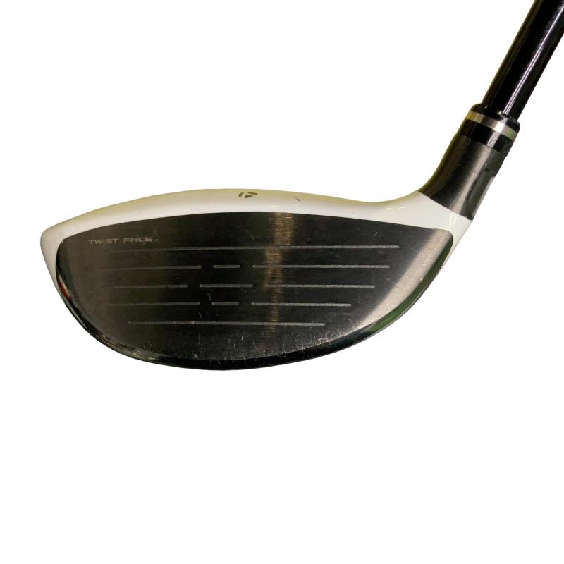 �r�h�l�@�f�k�n�h�q�d�@�R�v