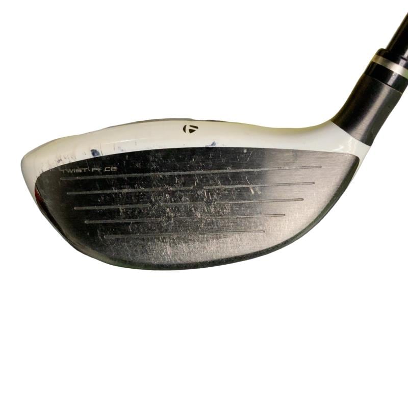 �r�h�l�@�f�k�n�h�q�d�@�T�v