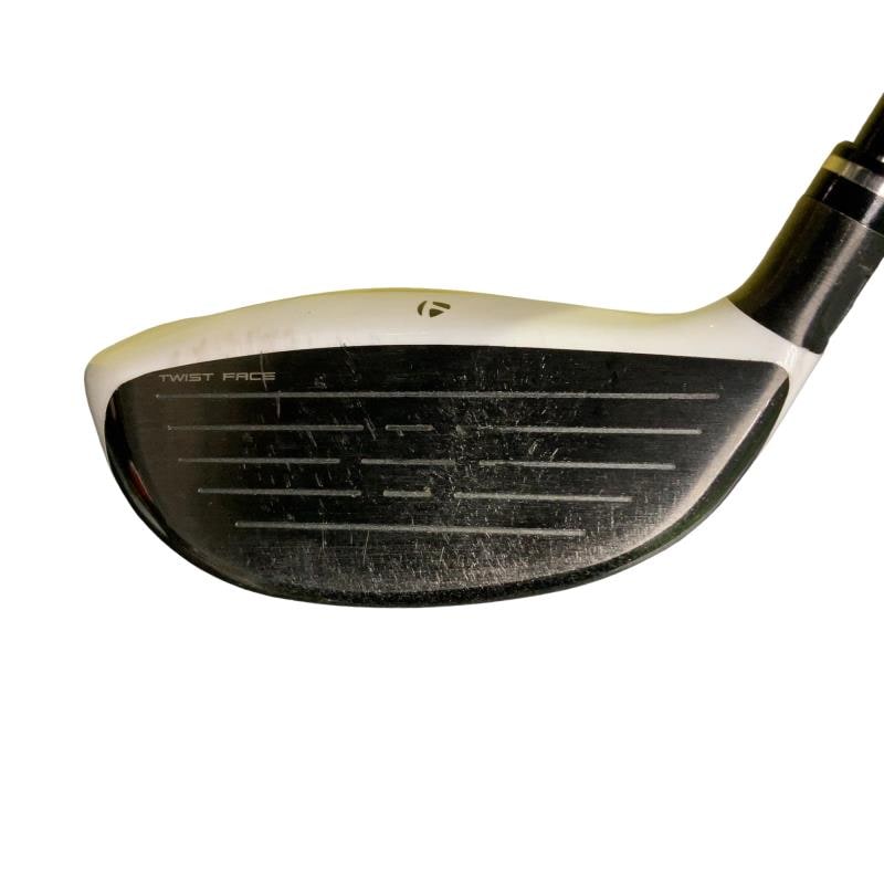 �r�h�l�@�f�k�n�h�q�d�@�V�v