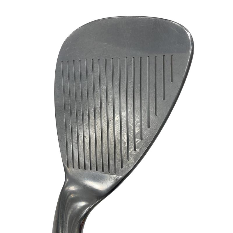 �l�`�r�s�d�q�@�l�n�c�d�k�@�����i�Q�O�Q�S�j�@�r�v