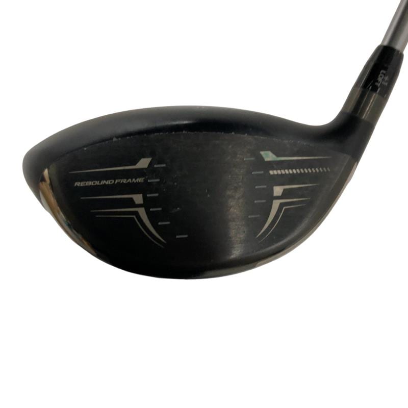 �r�q�h�w�n�m�@�y�w�T�@�l���@�h�h�@�k�r�@�P�O�D�T°