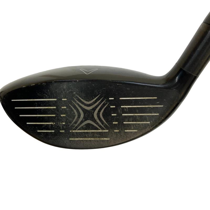 �w�Q�@�g�n�s�@�@�T�v