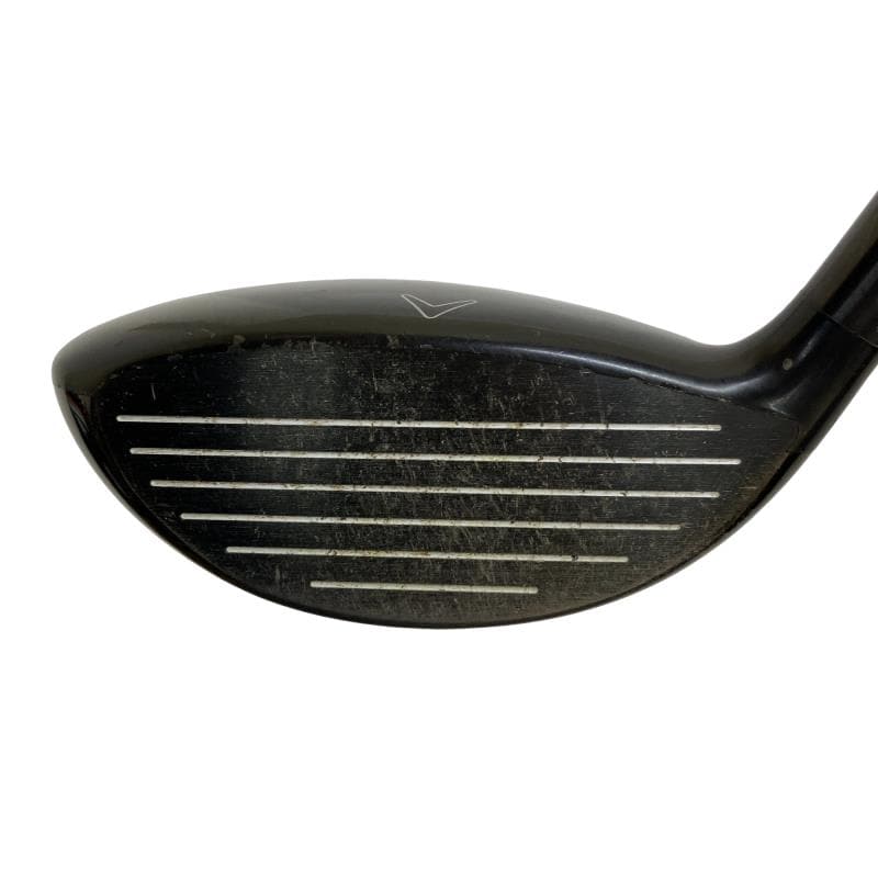 �w�Q�@�g�n�s�@�@�V�v