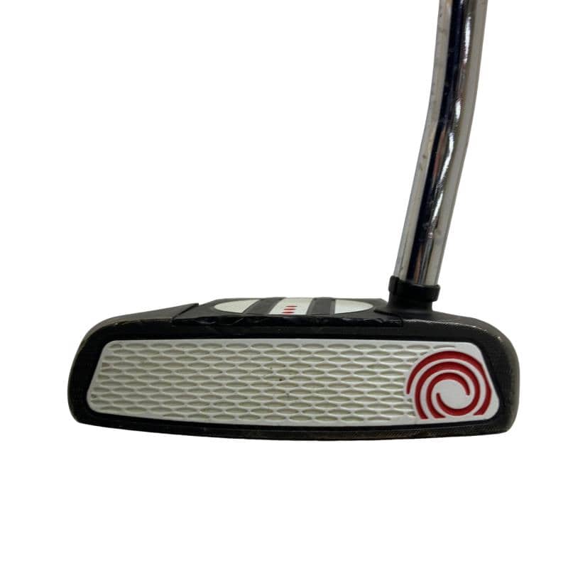 �d�x�d�@�s�q�`�w�@�Q�|�a�`�k�k�@�R�R�C���`