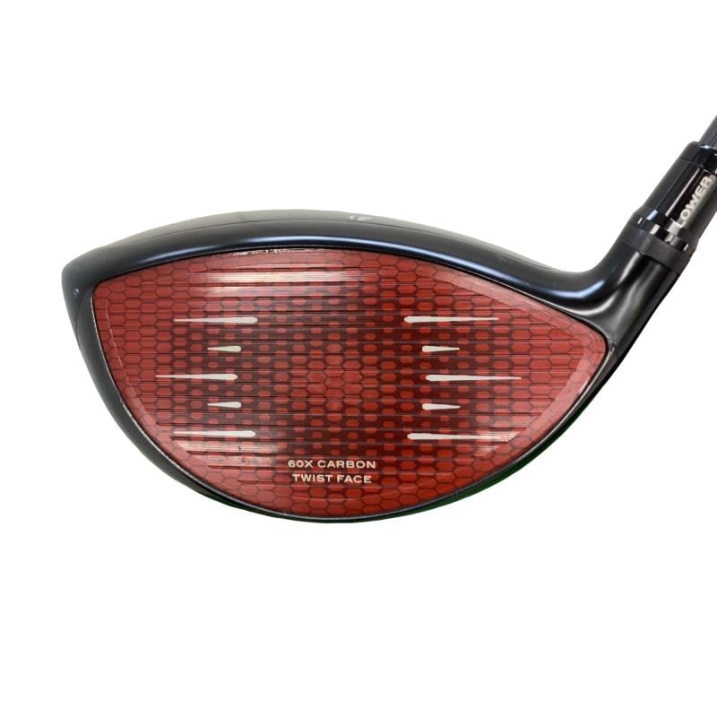 �r�s�d�`�k�s�g�Q�@�@�X°