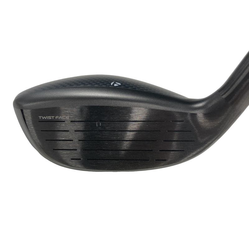 �p���R�T�@�l�`�w�@�k�h�s�d�@�t�T