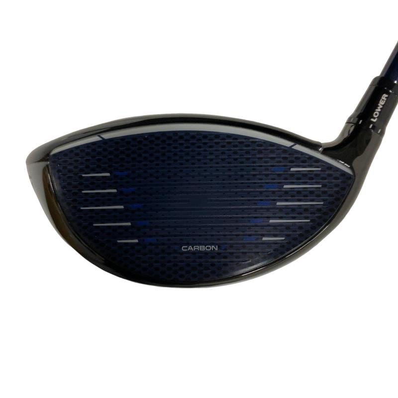 �p���P�O�@�l�`�w�@�@�X°