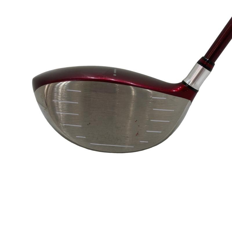 �n�m�n�e�e�i�Q�O�P�U�j�@�`�j�`�@�P�P°