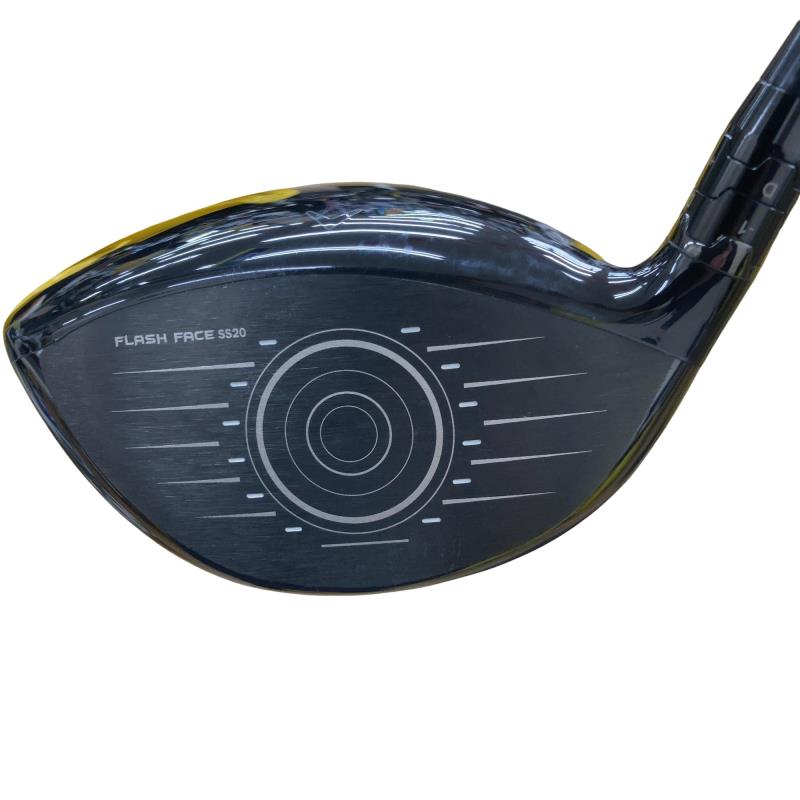 �l�`�u�q�h�j�@�P�O�D�T°