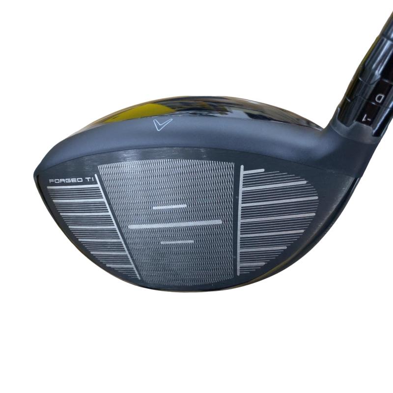 �o�`�q�`�c�x�l�@�P�O�D�T°