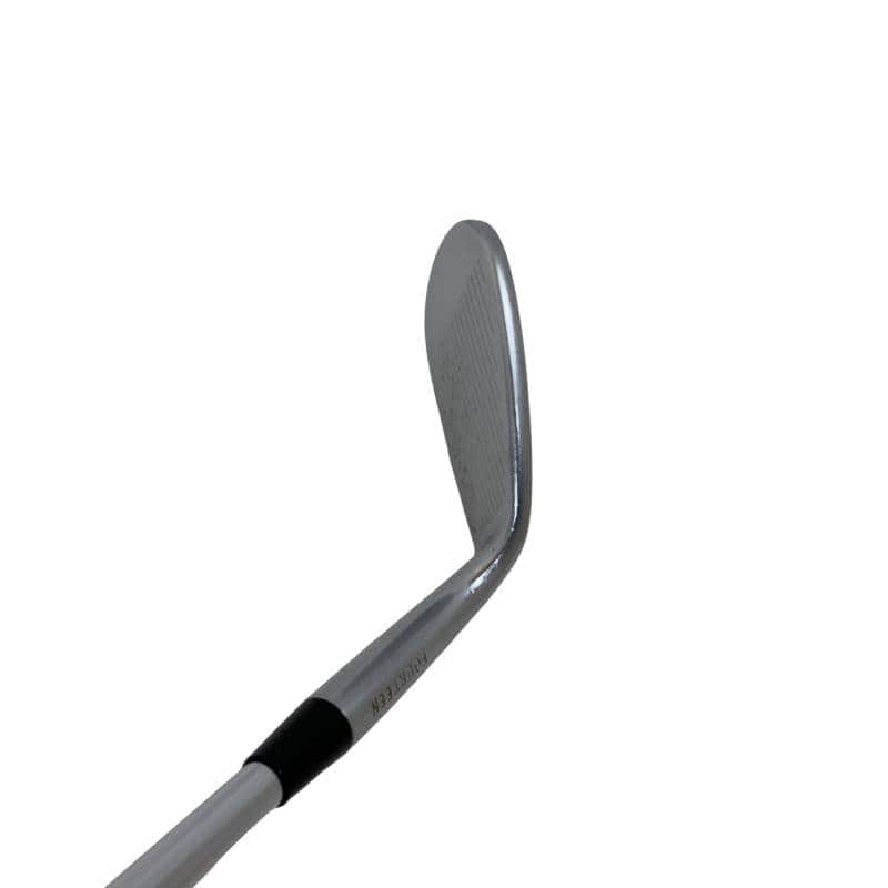 �l�s�|�Q�W�@�i�D�r�o�d�b�|�h�u�@�T�U°